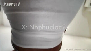 nhphucloc2k (44)