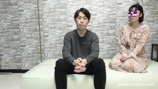 HUNK CHANNEL – CR-0767 – ソクハメ!!vol.654 バキバキ格闘技筋肉の圭一(けいいち)くん25歳!!そそり勃つガチマラで生ピストン猛撃!!【生ハメ】