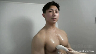 HUNK CHANNEL – CR-0849 – ソクハメ!!vol.722 デカマラS級イケメンのガチマッチョ聖士(きよし)くん22歳アメフト部!!見惚れる筋肉から繰り出す激しいピストンが止まらない!!【生ハメ】