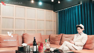 GD-042 地下招待所腥聞：大哥狗幹男公關與少爺 The Unspoken Sex Scandal at A Male Host