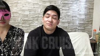 HUNK CHANNEL – CR-0587 – ソクハメ!!vol.528 純度100％リアルノンケのマジ性態!!顔も体も話し方もSEXもS級なエロ過ぎるラグビーマッチョ飛孝(ひだか)くん23歳!!汗だくピストンで濃厚精子をぶっぱなす!!【生ハメ】
