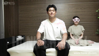 HUNK CHANNEL – CR-0930 – ソクハメ!!vol.780 これぞノンケなS級雄マッチョ麟太郎(りんたろう)くん23歳!!チンコもバルキーな男の激ピストンで大量濃厚精子を快感ぶっかけ!!【生ハメ】