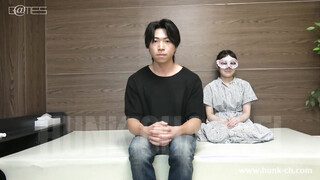 HUNK CHANNEL – CR-0931 – ソクハメ!!vol.781 ドエロい大胸筋のイケメンマッチョ凱斗(がいと)くん24歳!!激しい腰振りでシックスパックしならせデカマラから特濃純白精子を放出!!【生ハメ】