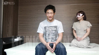 HUNK CHANNEL – CR-0933 – ソクハメ!!vol.783 超男前なのに顔出しできないのがもったいない耀太(ようた)くん27歳!!超ノンケな雰囲気とバキバキな体、舌遣いも腰遣いも卑猥過ぎ!!【目モザ】【生ハメ】