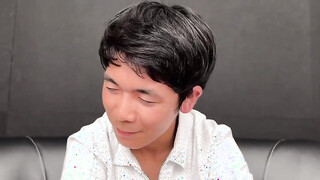 HUNK CHANNEL – IDS-114037 – 〈NextBoy〉終始緊張気味!ソース青年の濃ゆ濃ゆ精子!