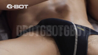 G-BOT TAIWAN – VDGBXX0454 – 乳首モロ感の恵太郎、執拗に乳首を攻められメロメロに！【セール販売】