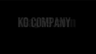 eros – 潮吹き肉体労働獣