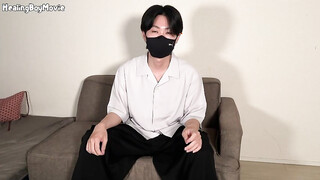 FC2 VIDEO – PPV-4919180 – 【初ドリ】超デカチンの19歳イケメンが射精＆潮吹き！男に攻められノンケが感じまくる！