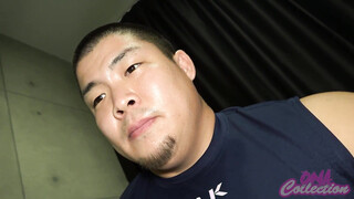 FC2 VIDEO – PPV-4779143 – 超人気のモデル、ダイゴが早い段階で登場！この岩のように硬く、超筋肉質な男がラグビージャージを身にまとい、強烈なパンチを繰り出す！