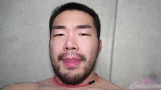 FC2 VIDEO – PPV-4928640 – 戦力外通告！プロ野球選手雄星が契約継続の為に監督に従い性処理道具にされる。再起をかけたラスト・プレイボール！