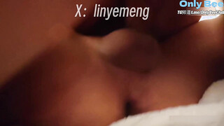 Lin Yemeng-Take the object to the group p (2)