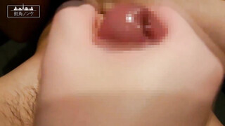 HUNK CHANNEL – MKN-021 – 元野球部のノンケが久しぶりに会ったら今風イケメン化してたので脱がして射精させてやった