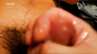 HUNK CHANNEL – MKN-021 – 元野球部のノンケが久しぶりに会ったら今風イケメン化してたので脱がして射精させてやった