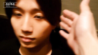 HUNK CHANNEL – MKN-021 – 元野球部のノンケが久しぶりに会ったら今風イケメン化してたので脱がして射精させてやった
