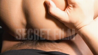 Secret Film – 超美尻犯 SUPER BEST