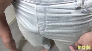 HUNK CHANNEL – NS-1066 – あの既〇者マッチョがZENにアナルまで責められてしまう