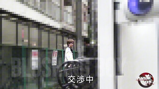 HUNK CHANNEL – SMD-004 – CASE4：終始困惑。イケメン写真集に掲載!?なんでこうなっってしまったのか。