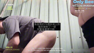 【Deep Throat Creek】ep114. Breeding Record Home Development Field