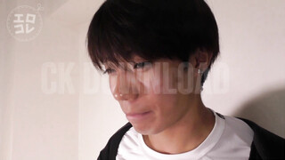 CK DOWNLOAD – EC-00361 – [街角ナンパ]イケメンのパンツが見たい Part292
