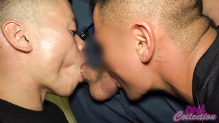 FC2 VIDEO – PPV-4817370 –【おなコレ】救助隊既婚9代目と競輪ゴリマッチョが変態教官の特訓を命じられる！ケツマンコ責め生堀りぶっかけ容赦なし！