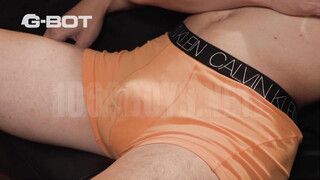 G-BOT TAIWAN – VDGBXX0449 – 男相手でも楽しみます!その言葉通り、楽しんで潮まで吹きました!!