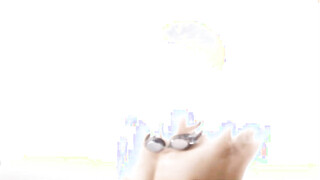 G-BOT – 体育会SPIRITS 008 -SOICHI-