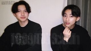 GOKUMEN – GM167 – 少年好きなら必見‼️彼らのビンビンチンコを是非ご堪能ください‼️