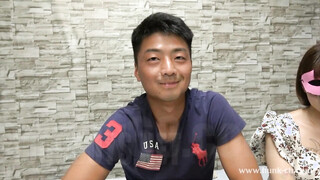 HUNK CHANNEL – CR-0689 – STYLE vol.17 185cmでスタイル抜群の男前バスケ男子、宗也(そうや)くん23歳!!身長差SEXでガツガツ突きまくり、ドバっとザーメンぶっかける!!【生ハメ】