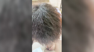 chubedamsg (3)