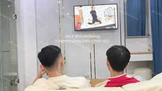 chubedamsg (18)