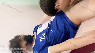 chubedamsg (6)