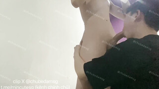 chubedamsg (20)