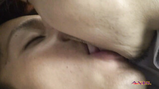 Men’s Rush.TV – AX-223 – 続☆職務淫猥白書…BIZ SHOCK 4 KAITO〜アナル貫通〜