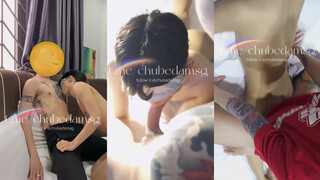 chubedamsg (8)