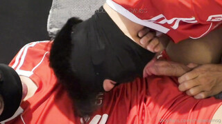 chubedamsg (43)