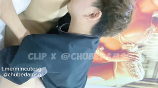 chubedamsg (61)