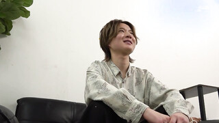 Mura CH – GRMO-322 – オトコノコのオナニー エレンくん 23歳