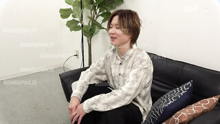 Mura CH – GRMO-322 – オトコノコのオナニー エレンくん 23歳
