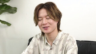 Mura CH – GRMO-322 – オトコノコのオナニー エレンくん 23歳
