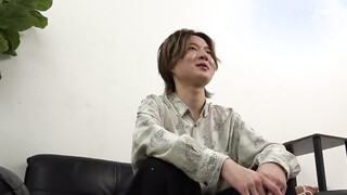 Mura CH – GRMO-322 – オトコノコのオナニー エレンくん 23歳