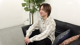 Mura CH – GRMO-322 – オトコノコのオナニー エレンくん 23歳