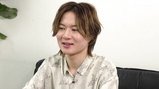 Mura CH – GRMO-322 – オトコノコのオナニー エレンくん 23歳