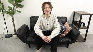 Mura CH – GRMO-322 – オトコノコのオナニー エレンくん 23歳