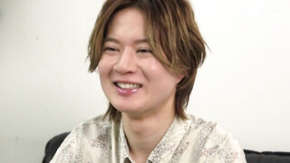 Mura CH – GRMO-322 – オトコノコのオナニー エレンくん 23歳