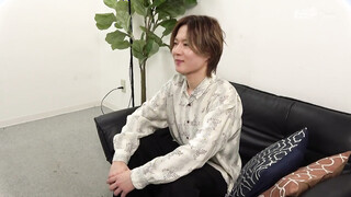 Mura CH – GRMO-322 – オトコノコのオナニー エレンくん 23歳