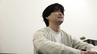 Mura CH – GRMO-306 – オトコノコのオナニー ルークくん30歳