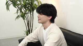 Mura CH – GRMO-306 – オトコノコのオナニー ルークくん30歳