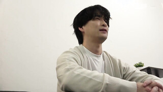 Mura CH – GRMO-306 – オトコノコのオナニー ルークくん30歳