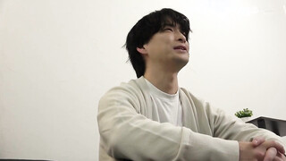 Mura CH – GRMO-306 – オトコノコのオナニー ルークくん30歳