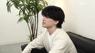 Mura CH – GRMO-306 – オトコノコのオナニー ルークくん30歳